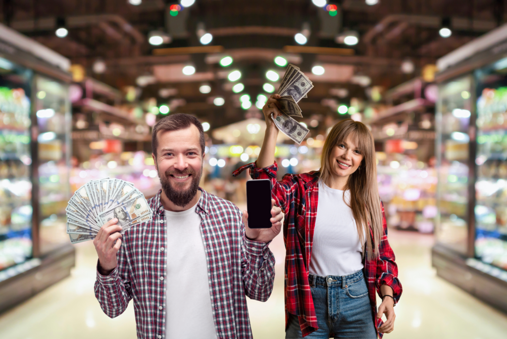 Clubshop GPS VIP activation – fully automated online shopping mall